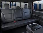2025 Ford F-150 SuperCrew Cab 4WD Pickup for sale #251894 - photo 11