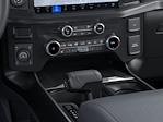 2025 Ford F-150 SuperCrew Cab 4WD Pickup for sale #251894 - photo 15