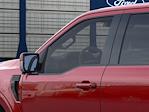 2025 Ford F-150 SuperCrew Cab 4WD Pickup for sale #251894 - photo 20