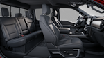 2025 Ford F-150 SuperCrew Cab 4WD Pickup for sale #251894 - photo 27