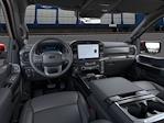 2025 Ford F-150 SuperCrew Cab 4WD Pickup for sale #251894 - photo 9