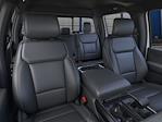 2025 Ford F-150 SuperCrew Cab 4WD Pickup for sale #251896 - photo 10