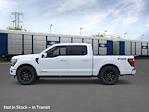 2025 Ford F-150 SuperCrew Cab 4WD Pickup for sale #251896 - photo 4