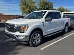 2021 Ford F-150 SuperCrew Cab 4WD Pickup for sale #251896A - photo 1