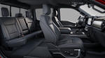 2025 Ford F-150 SuperCrew Cab 4WD Pickup for sale #251897 - photo 27