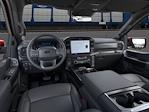 2025 Ford F-150 SuperCrew Cab 4WD Pickup for sale #251897 - photo 9