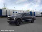 2025 Ford F-150 SuperCrew Cab 4WD Pickup for sale #251898 - photo 1