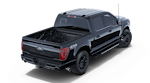 2025 Ford F-150 SuperCrew Cab 4WD Pickup for sale #251898 - photo 25