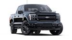 2025 Ford F-150 SuperCrew Cab 4WD Pickup for sale #251898 - photo 26