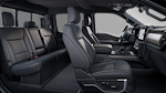 2025 Ford F-150 SuperCrew Cab 4WD Pickup for sale #251898 - photo 27