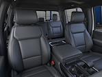 2025 Ford F-150 SuperCrew Cab 4WD Pickup for sale #251899 - photo 10