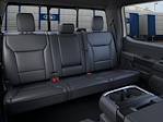 2025 Ford F-150 SuperCrew Cab 4WD Pickup for sale #251899 - photo 11