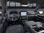 2025 Ford F-150 SuperCrew Cab 4WD Pickup for sale #251899 - photo 9