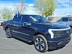 2023 Ford F-150 Lightning SuperCrew Cab AWD Pickup for sale #251899A - photo 1