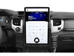 2023 Ford F-150 Lightning SuperCrew Cab AWD Pickup for sale #251899A - photo 10