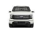 2023 Ford F-150 Lightning SuperCrew Cab AWD Pickup for sale #251899A - photo 5