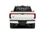 2023 Ford F-150 Lightning SuperCrew Cab AWD Pickup for sale #251899A - photo 6