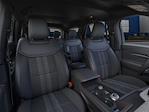 2025 Ford Explorer RWD SUV for sale #251901 - photo 10