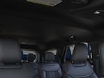 2025 Ford Explorer RWD SUV for sale #251901 - photo 22