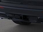 2025 Ford Explorer RWD SUV for sale #251901 - photo 23