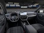 2025 Ford Explorer RWD SUV for sale #251901 - photo 9