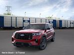 2025 Ford Explorer AWD SUV for sale #251902 - photo 3