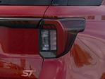 2025 Ford Explorer AWD SUV for sale #251902 - photo 21