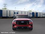 2025 Ford Explorer AWD SUV for sale #251902 - photo 6
