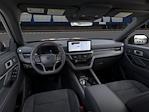 2025 Ford Explorer AWD SUV for sale #251902 - photo 9