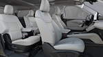 2025 Ford Explorer AWD SUV for sale #251904 - photo 28