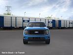2025 Ford F-150 SuperCrew Cab 2WD Pickup for sale #251905 - photo 6
