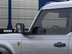 New 2025 Ford Bronco Badlands 4WD SUV for sale #C251906 - photo 22