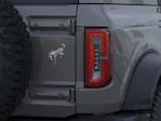 New 2025 Ford Bronco Badlands 4WD SUV for sale #C251906 - photo 23