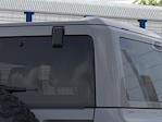 New 2025 Ford Bronco Badlands 4WD SUV for sale #C251906 - photo 25