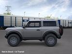 New 2025 Ford Bronco Badlands 4WD SUV for sale #C251906 - photo 4