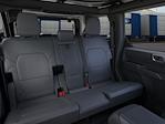 2025 Ford Bronco 4WD SUV for sale #251907 - photo 11
