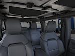 2025 Ford Bronco 4WD SUV for sale #251907 - photo 12