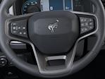 2025 Ford Bronco 4WD SUV for sale #251907 - photo 14