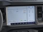 2025 Ford Bronco 4WD SUV for sale #251907 - photo 15