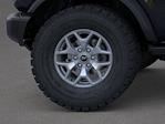2025 Ford Bronco 4WD SUV for sale #251907 - photo 21