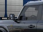 2025 Ford Bronco 4WD SUV for sale #251907 - photo 22