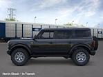 2025 Ford Bronco 4WD SUV for sale #251907 - photo 3