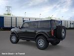 2025 Ford Bronco 4WD SUV for sale #251907 - photo 4