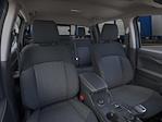 New 2025 Ford Ranger XLT SuperCrew Cab 4WD Pickup for sale #251908 - photo 10