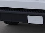 2025 Ford Maverick SuperCrew Cab FWD Pickup for sale #251910 - photo 23
