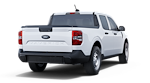 2025 Ford Maverick SuperCrew Cab FWD Pickup for sale #251910 - photo 27