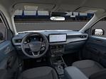 2025 Ford Maverick SuperCrew Cab FWD Pickup for sale #251910 - photo 9