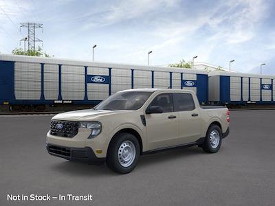 2025 Ford Maverick SuperCrew Cab FWD Pickup for sale #251911 - photo 1