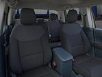 2025 Ford Maverick SuperCrew Cab FWD Pickup for sale #251911 - photo 10