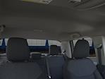 2025 Ford Maverick SuperCrew Cab FWD Pickup for sale #251911 - photo 12